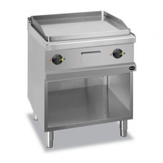 Жарочная поверхность APACH APTE-77PL Жарочная поверхность APACH APTE-77PL